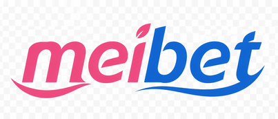 meibet